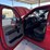 2018-ford-f150-image-23