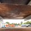 #3021-•-(1)-steel-sheet-stock-(shed)-image-8