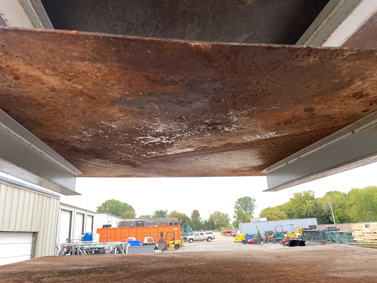 #3021-•-(1)-steel-sheet-stock-(shed)-image-8