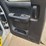 2013-chevrolet-silverado-1500-image-27