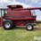 case-ih-1660-image-8