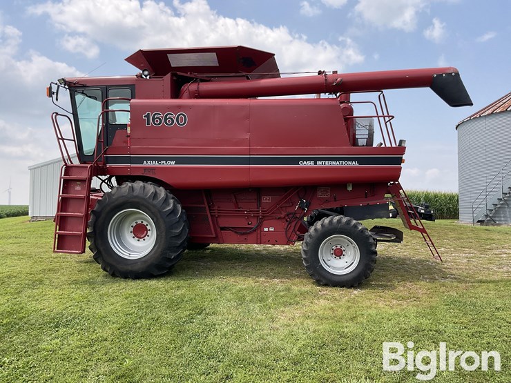 case-ih-1660-image-8
