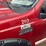 2003-ford-f250-image-14