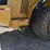 2014-caterpillar-982m-image-55