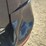 2007-hyundai-santa-fe-image-39