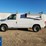 2012-ford-cargo-image-2