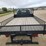 2014-ford-f550-image-28