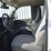 2019-chevrolet-express-2500-image-12