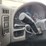 2013-international-durastar-4300-image-24