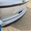 2013-ford-explorer-image-37