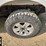 2018-ford-f150-image-24