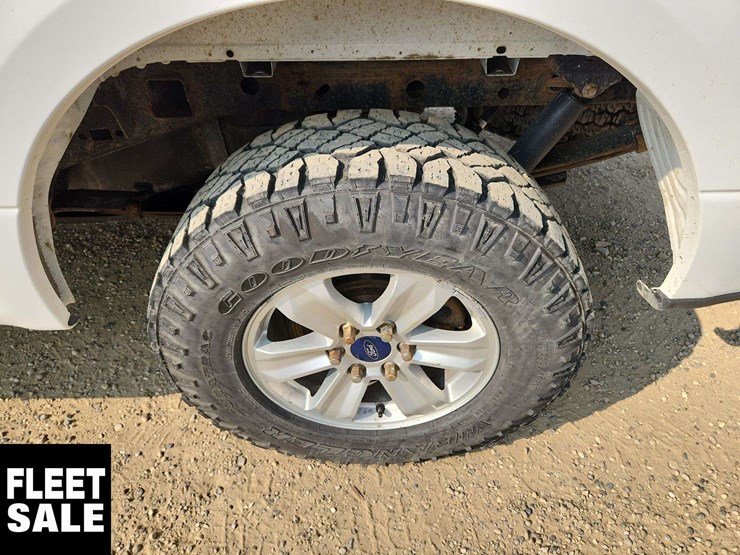 2018-ford-f150-image-24