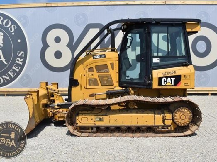 2019-caterpillar-d5k2-lgp-image-11
