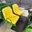 john-deere-gator-tx-image-20