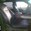2015-ford-f150-image-16