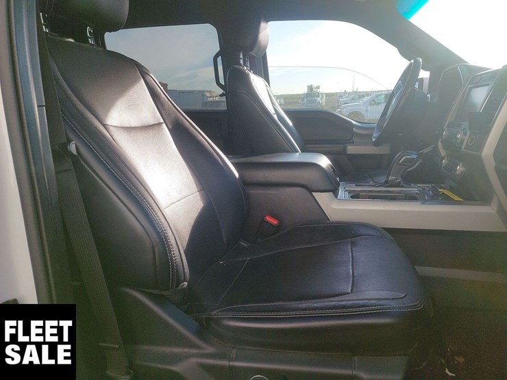 2015-ford-f150-image-16