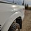 2014-ford-f350-image-38