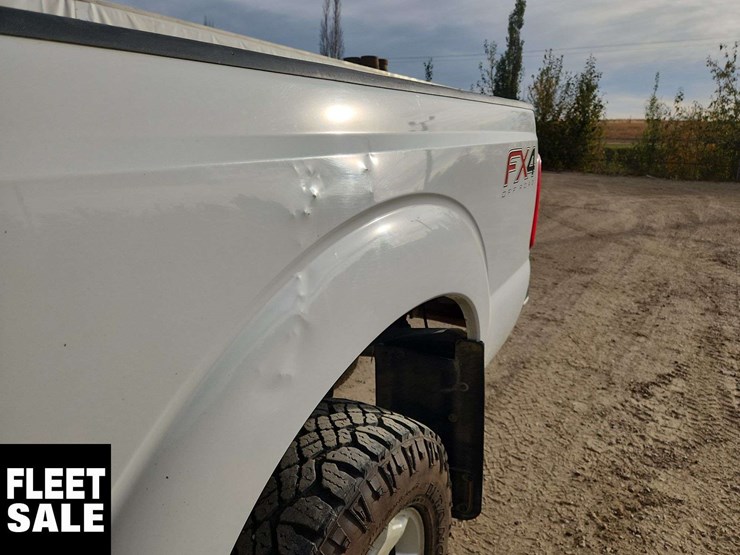 2014-ford-f350-image-38