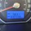2007-hyundai-santa-fe-image-8