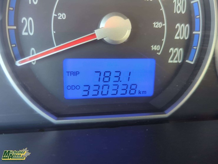 2007-hyundai-santa-fe-image-8