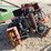 ditch-witch-rt24-image-2