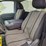 2013-ford-f550-image-19