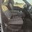 2019-ford-f250-image-21