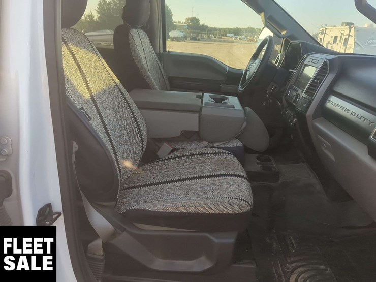 2019-ford-f250-image-21