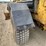 2007-caterpillar-140h-image-54