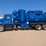 2000-kenworth-t800-image-5