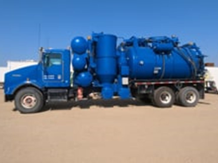 2000-kenworth-t800-image-5