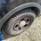 2018-ford-explorer-image-22