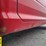 2015-ram-tradesman-image-20