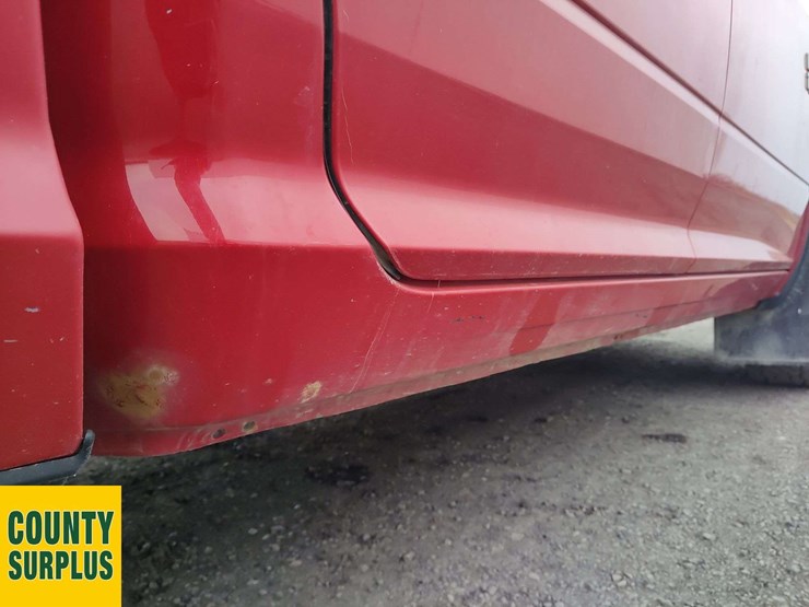 2015-ram-tradesman-image-20
