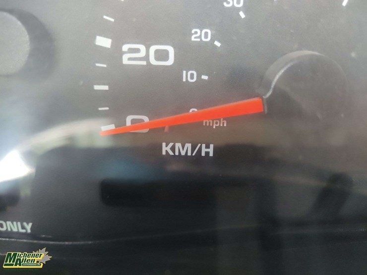 2003-ford-f550-image-8