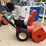 #3102-•-ariens-snowblower-(o3)-image-4