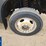 2012-ford-f550-image-33