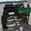 great-plains-1300-image-7