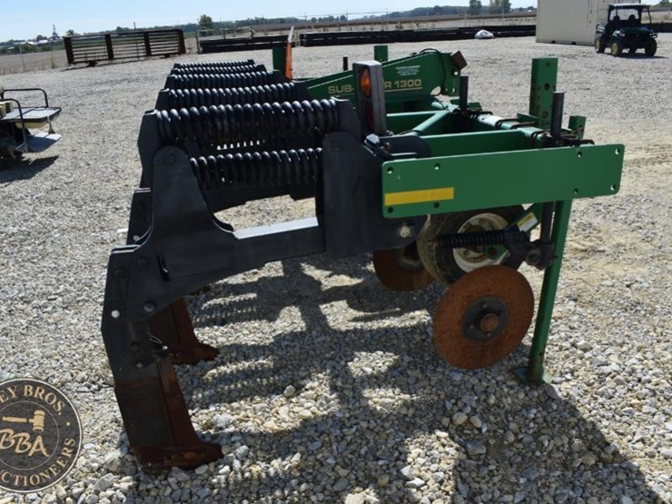 great-plains-1300-image-7