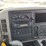 2013-international-durastar-4300-image-22