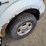 2012-ford-f150-image-24