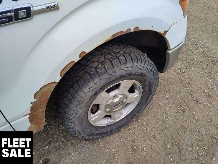 2012-ford-f150-image-24