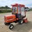 kubota-f2000-image-4