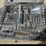 #68-•-craftsman-tools-image-1
