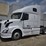 2014-volvo-vnl64t670-image-1