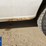 2012-ford-cargo-image-36