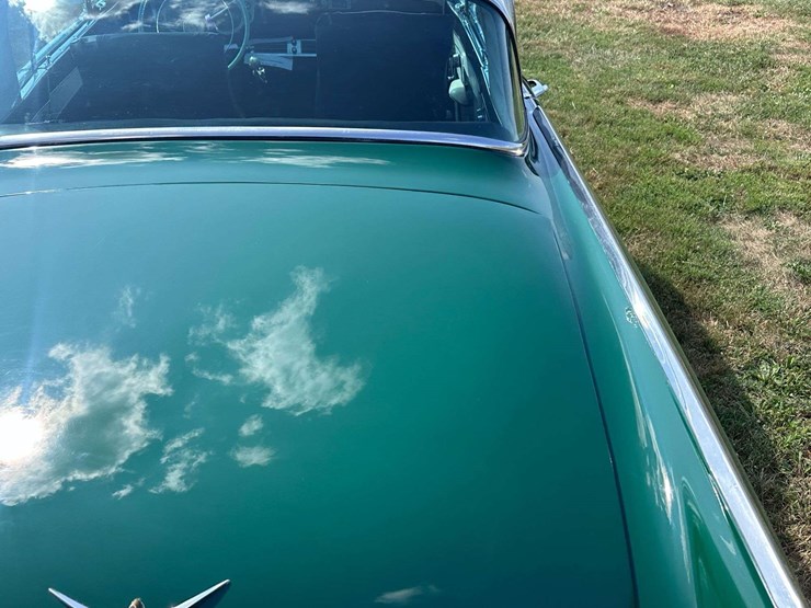 1955-studebaker-president-image-13