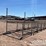 animal-pen-for-stock-show-4'-x-6'-(5-of)-image-3