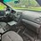 2016-ford-explorer-image-21