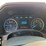2017-ford-f150-image-10